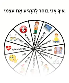 דוגמה: